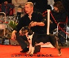  - PARIS DOG SHOW 2012.