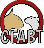  - CFABT CLUB DE RACE OFFICIEL