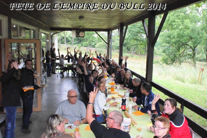 UNE ANNEE QUI SE TERMINE